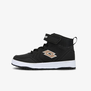 Lotto TENISICE BATY 2 