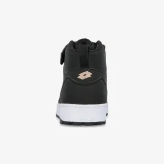 Lotto BATY 2 