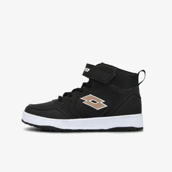 Lotto TENISICE Lotto TENISICE BATY 2 