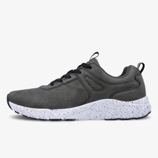 Lotto BOLT 