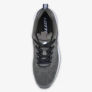 Lotto BOLT 