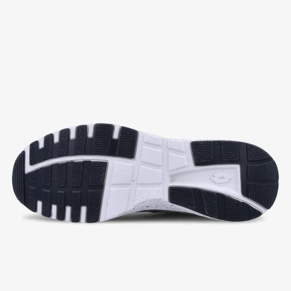 Lotto BOLT 