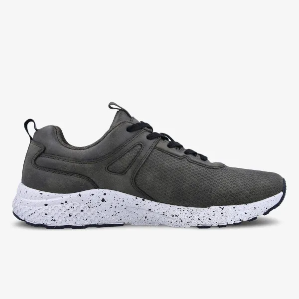 Lotto BOLT 