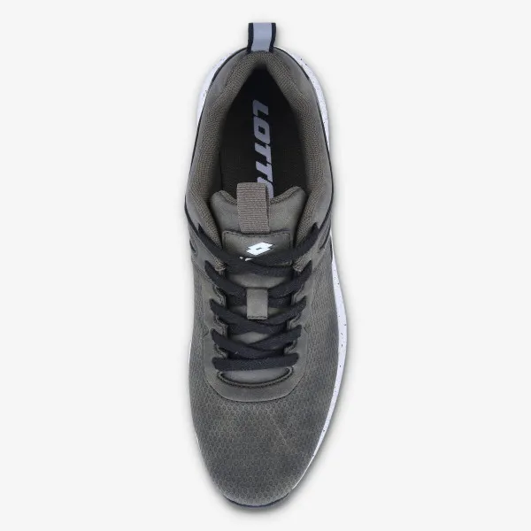 Lotto BOLT 