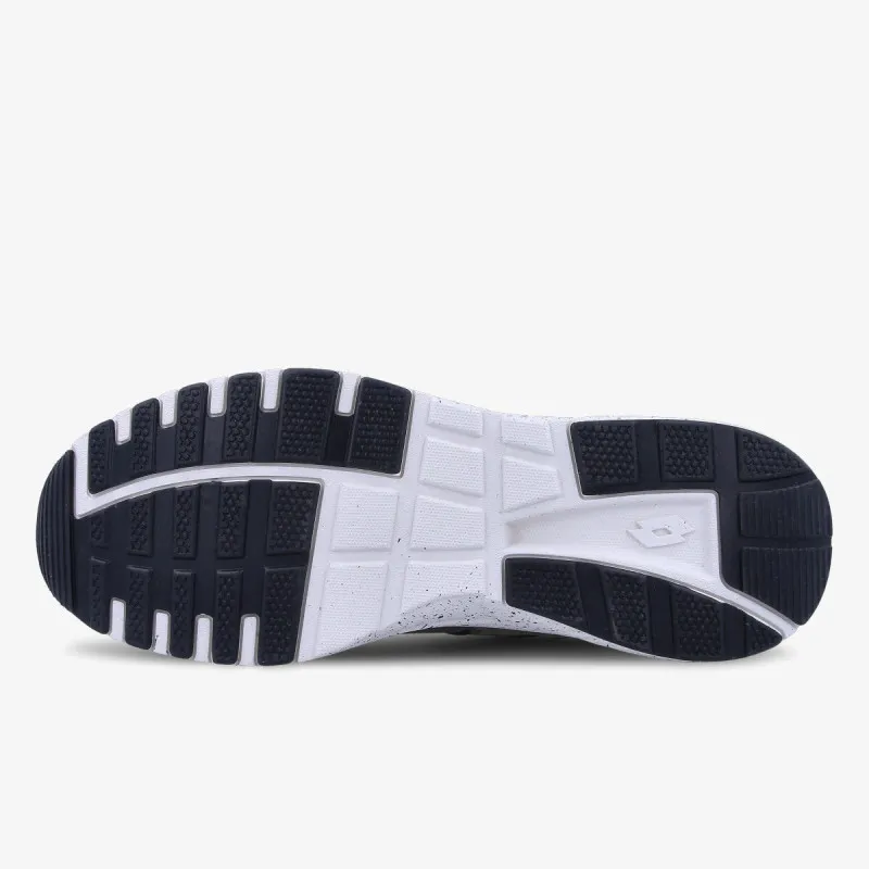 Lotto BOLT 