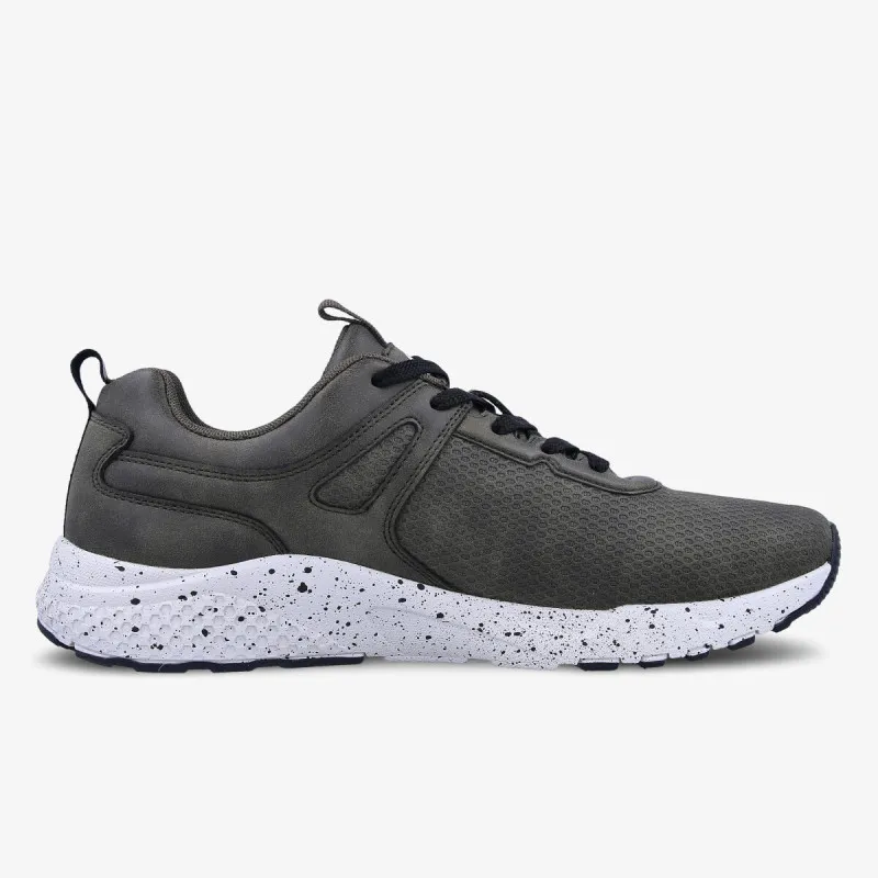 Lotto BOLT 