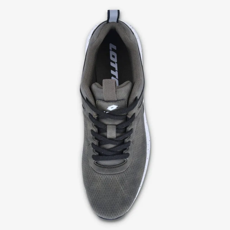Lotto BOLT 