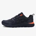 Lotto CIMA 
