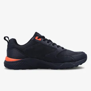 Lotto CIMA 