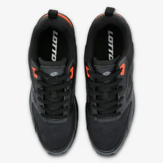 Lotto CIMA 