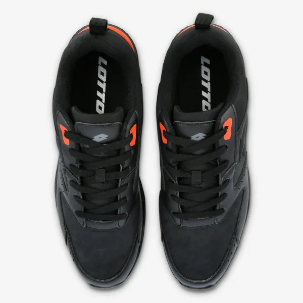 Lotto CIMA 