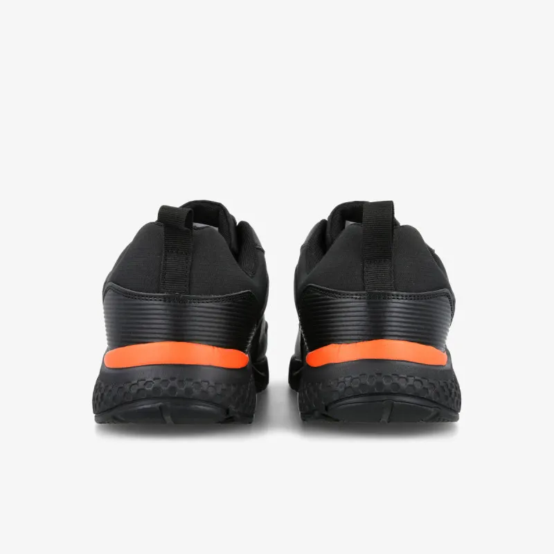 Lotto CIMA 