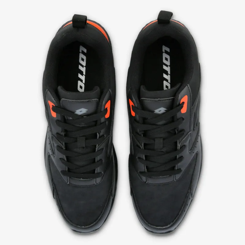Lotto CIMA 