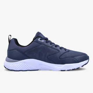 Lotto CIMA 