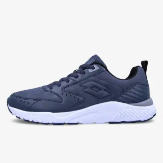 Lotto CIMA 