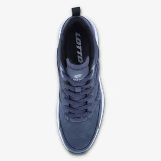 Lotto CIMA 