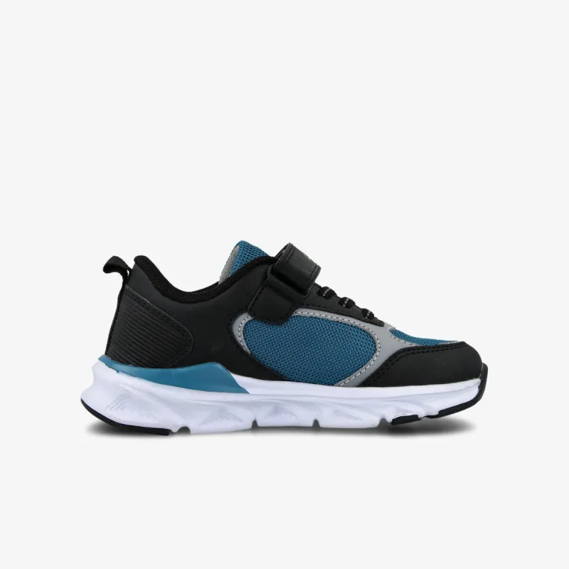 Lotto Loop 