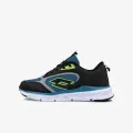 Lotto Loop 