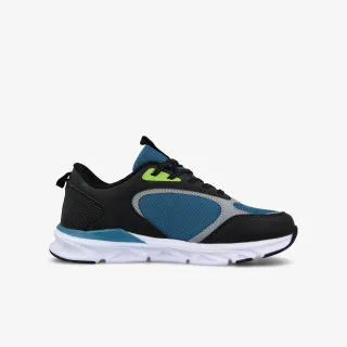 Lotto Loop 