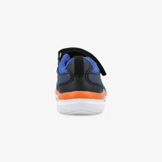 Lotto Flurry 