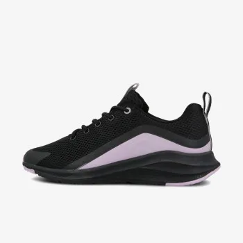 Lotto TENISICE LUCY 3 