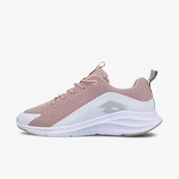 Lotto TENISICE LUCY 3 