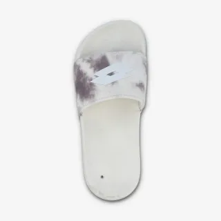 Lotto TIEDYE 