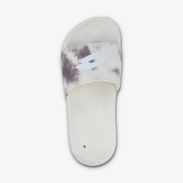 Lotto TIEDYE 