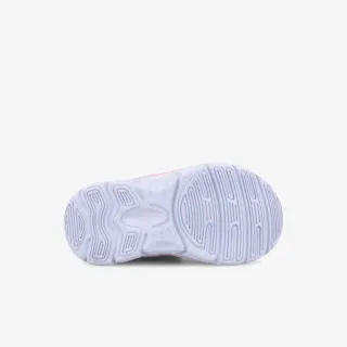 Lotto Flurry 
