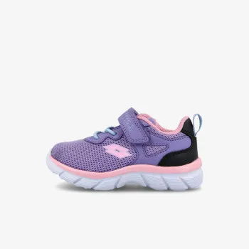 Lotto TENISICE Flurry 