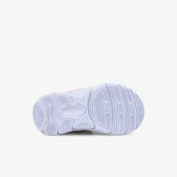 Lotto Flurry 