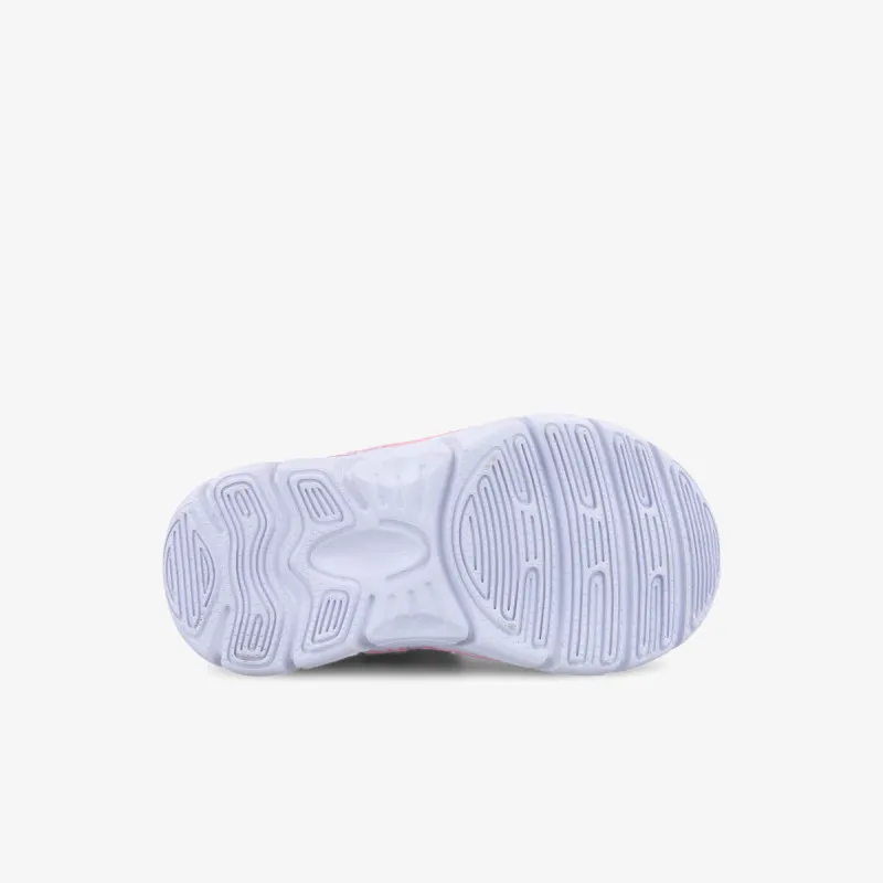 Lotto Flurry 