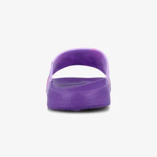 Lotto SHELL 