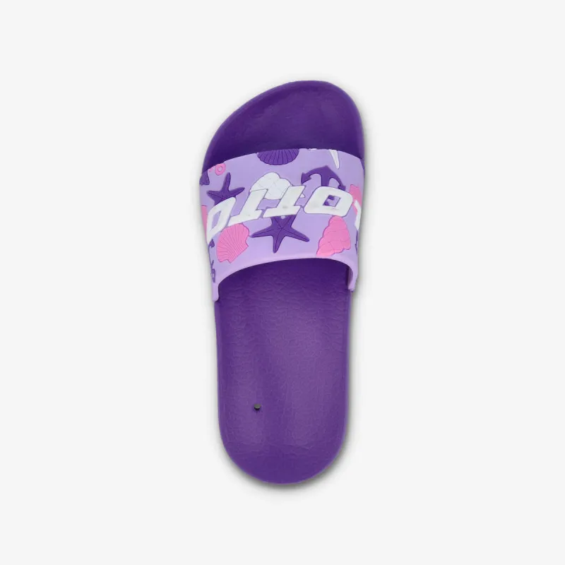 Lotto SHELL 