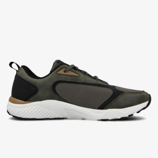 Lotto TENISICE BLUR 