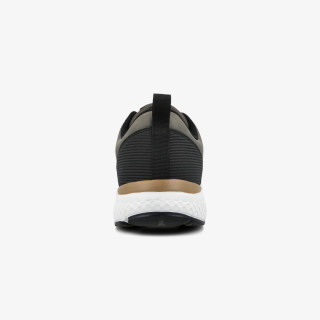 Lotto TENISICE BLUR 