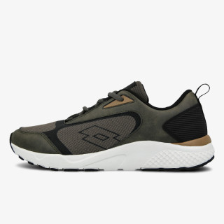 Lotto TENISICE BLUR 