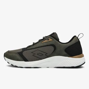 Lotto TENISICE BLUR 