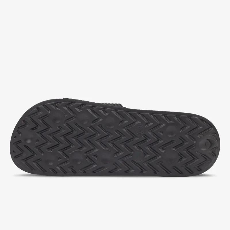 Lotto DOTS M 