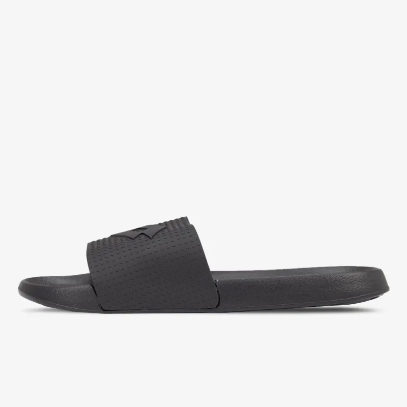 Lotto DOTS M 
