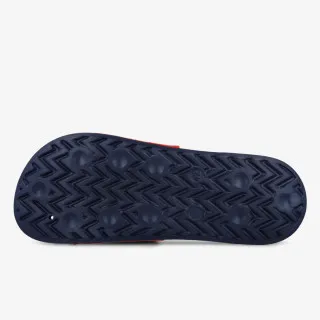 Lotto DOTS M 
