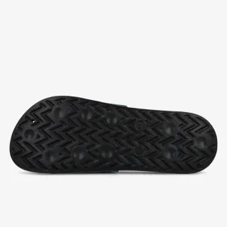 Lotto DOTS M 