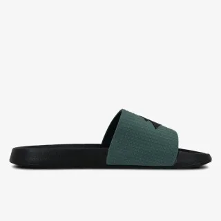 Lotto DOTS M 