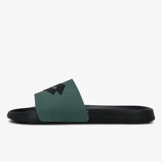 Lotto DOTS M 