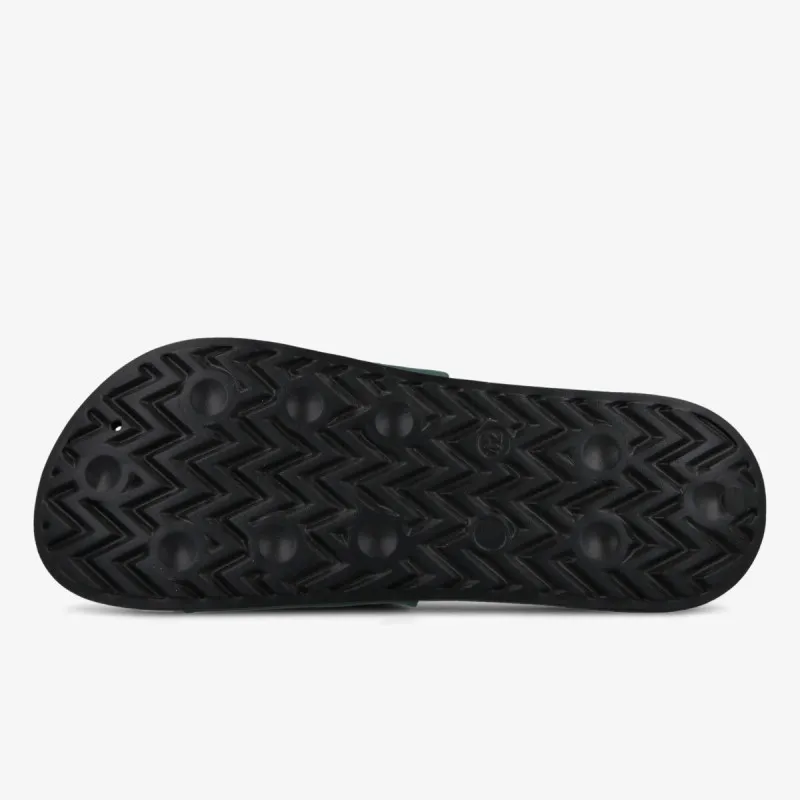 Lotto DOTS M 