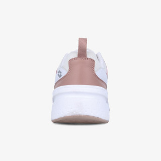 Lotto TENISICE EBBY 