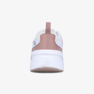 Lotto EBBY 