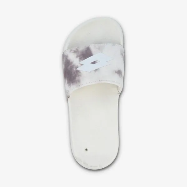 Lotto TIEDYE W 