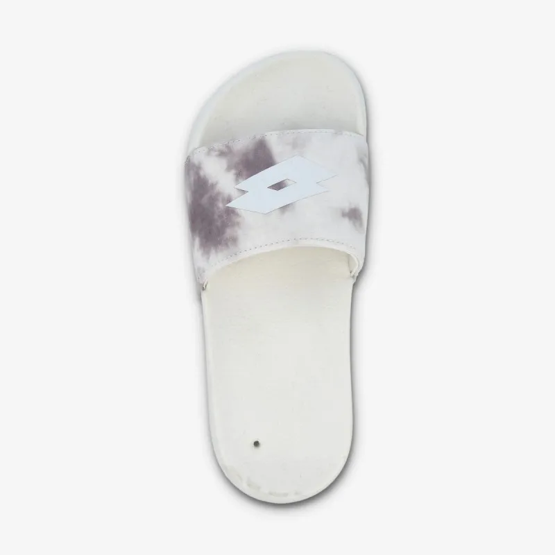 Lotto TIEDYE W 