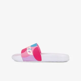 Lotto BUBBLE G JR 
